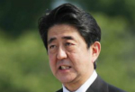 美媒：70年过去了 二战的残留问题还未完全解决