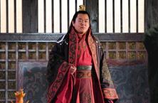 蒋琬刘禅之争：扶不起的阿斗如何夺回朝政大权？