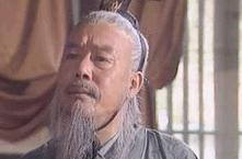 揭秘：三国历史上那次刺杀案改变了蜀国的命运？