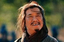 三国历史上刘备讨厌庞统和早年卖草鞋大有关系