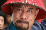 清初循吏白登明：有事与百姓商量 受到百姓爱待