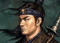 四大死士是谁？春秋战国时期的四大死士