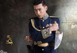 无心法师顾大人的结局是什么？顾大人结局死了吗