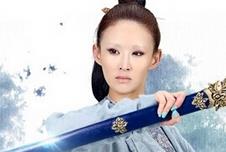 《花千骨》绿鞘结局怎么死的？绿鞘人物介绍