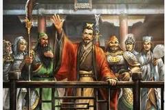 曹魏三征分别是哪三个人？结局都是什么