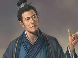 曹丕心腹吴质简介 曹魏四友之一吴质怎么死的