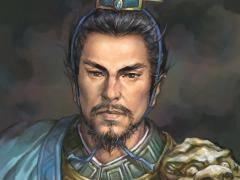 三国时期曹魏将领王昶简介 王昶功绩及怎么死的