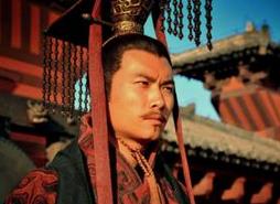 曹丕是一个怎样的皇帝？如何评价曹丕