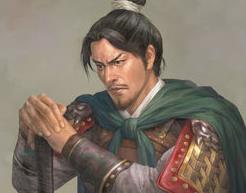 蜀汉国舅夏侯霸的悲喜人生：夏侯霸为什么投蜀