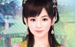 唐顺宗李诵女西河公主简介 西河公主驸马是谁