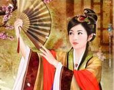 唐顺宗女襄阳公主简介 襄阳公主与驸马关系如何