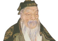 第一忠臣周公：自己拔掉指甲 请求为帝王替死