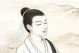 最离奇的死法：美男卫玠在街头竟然被人“看死”