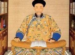 一天读书240遍！谁是历史上活得最辛苦的皇子？