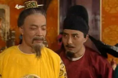 揭秘：哪三个历史罪人直接导致大唐盛世终结？