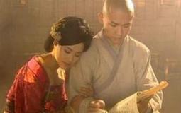 古代高僧怎么去赚钱：靠皇帝 当地主 放高利贷