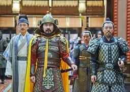 揭秘：赵匡胤改造强抢民妇好色官员的惊人手段