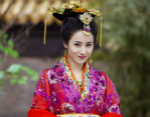 古代哪些女人倡导性解放：唐朝公主要求“平等” 