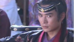 贺兰敏之：被武则天诬陷与亲姥姥乱伦的风流小生