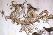 黄帝御女千二百成仙？不靠谱的传闻是谁造的谣？