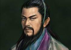 东晋大将桓温：东晋美男子恒温为何不敢造反？