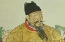 明成祖朱棣为何要寻访张三丰？是不是为了长生