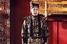 明朝党争：魏忠贤如何清洗反对自己的东林党？