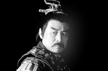 明朝非亡于万历也非亡于崇祯？而是亡于李成梁
