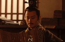 大汉朝历史上为政清明从谏如流的明君是谁？