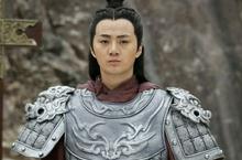 揭秘：一代明君唐太宗为何要杀光所有亲兄弟？