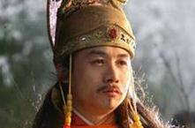励精图治的好皇帝？既然如此崇祯缘何还亡了国