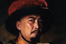 史上最变态皇帝：建齐破虏国力盛嗜酒嗜杀似魔王