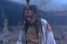 揭秘：清朝十二帝无一庸帝而明朝都是昏君吗？