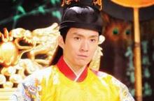 明皇族人口数量：盘点朱元璋百万子孙的可悲下场