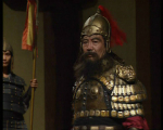 三国奇葩相国董卓：竟然组织人盗挖汉代各处皇陵