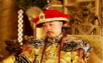 乾隆为何成为长寿皇帝：下狠心戒一不良嗜好