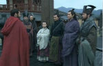 曹操的五个儿子：为什么各个能力出众为人称道？