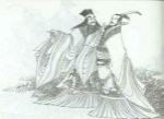 曹操最变态的两次屠城杀死多少人？官渡坑杀八万