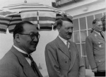 1943年“倒蒋军变”疑云：主谋为何会是宋蔼龄？