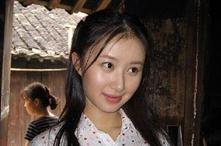 脸上的法令纹代表了什么？什么是法令纹