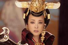 武则天为什么要求在自己死后立一个“无字碑”？