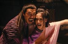 什么是“人彘”？血腥“人彘”的制作程序