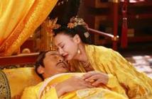 古代对“死”有哪些叫法？皇帝妃子死了叫什么