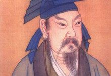 王羲之患过“羊癫风”？曾经有个谈了6年的初恋