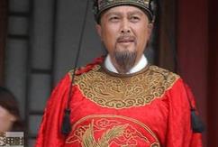 明朝张居正每天都要美容装扮 尤其喜欢用护肤品