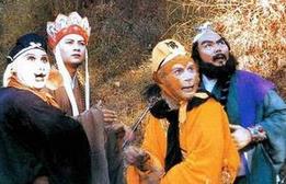 揭秘：如来让唐僧师徒去西天取经的真实内幕