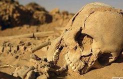 令人望而却步的11大死亡禁区：全球死亡之地