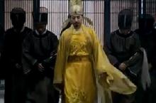周世宗因何而死？后周世宗柴荣最大的遗憾是什么