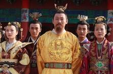 被骂死的明朝：万历皇帝被言官们逼得“罢工”？