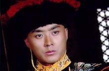 清朝史上咸丰皇帝感慨：做皇帝连想勤俭都不容易